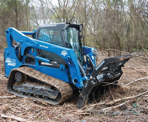 blue diamond skid steer grapple|skid steer attachments for sale near me.